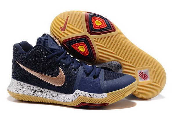 Nike Kyrie Irving 3 Shoes-144