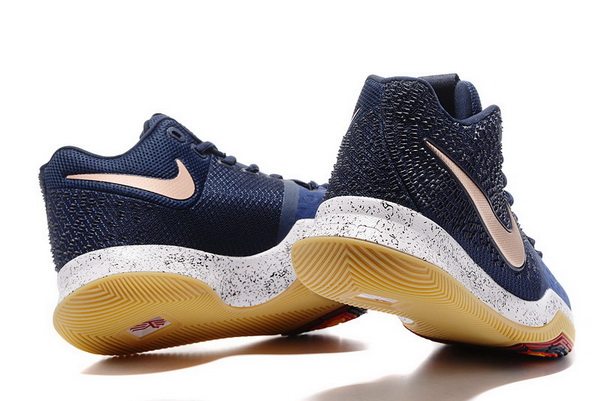 Nike Kyrie Irving 3 Shoes-144