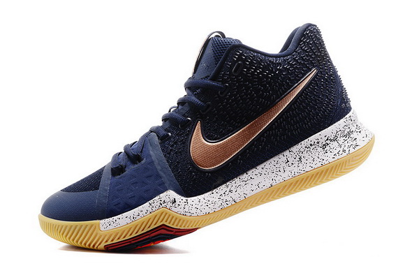 Nike Kyrie Irving 3 Shoes-144