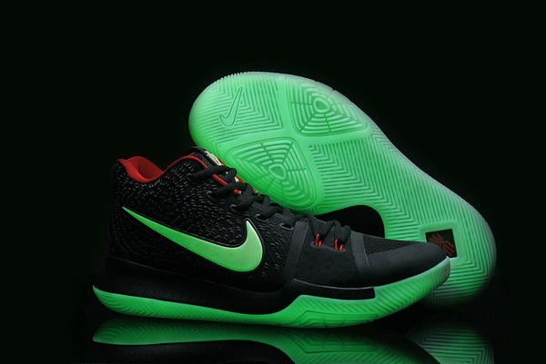 Nike Kyrie Irving 3 Shoes-146