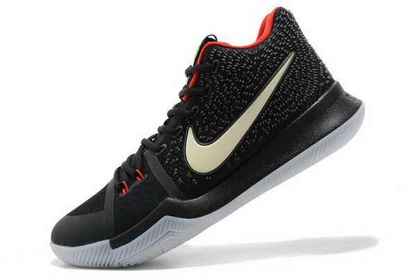 Nike Kyrie Irving 3 Shoes-146