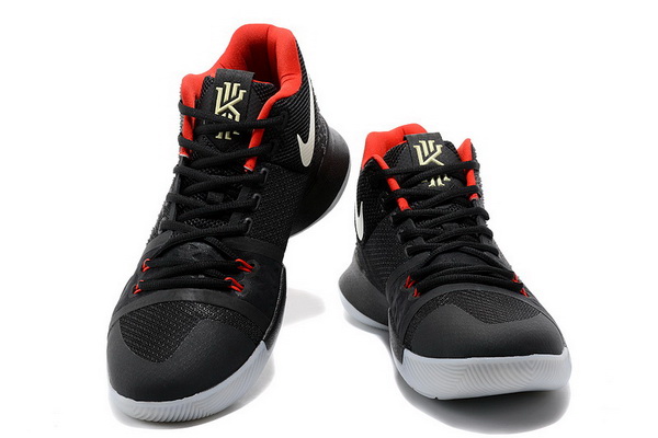 Nike Kyrie Irving 3 Shoes-146