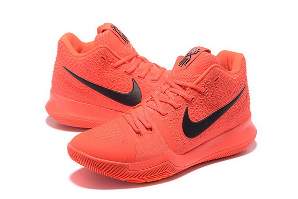 Nike Kyrie Irving 3 Shoes-147