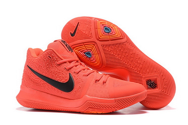 Nike Kyrie Irving 3 Shoes-147