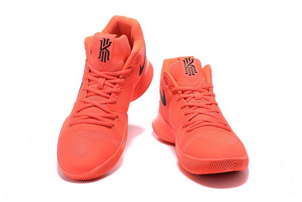 Nike Kyrie Irving 3 Shoes-147