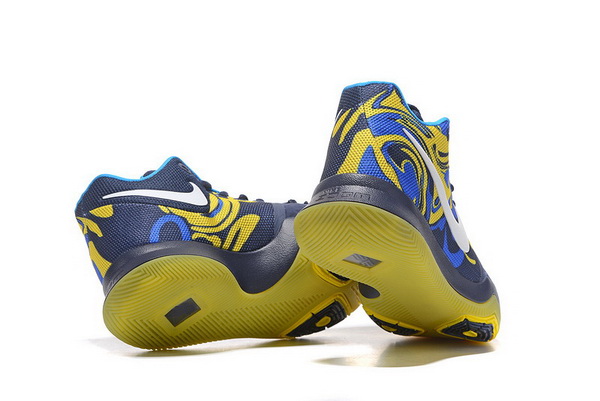 Nike Kyrie Irving 3 Shoes-148