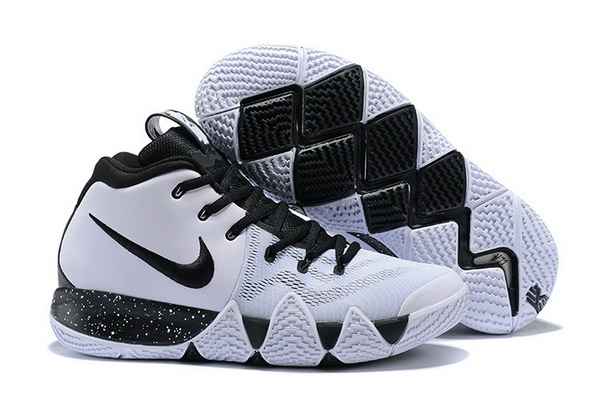 Nike Kyrie Irving 4 Shoes-076