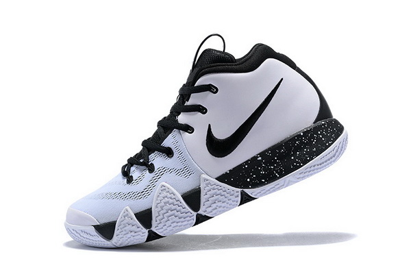 Nike Kyrie Irving 4 Shoes-076