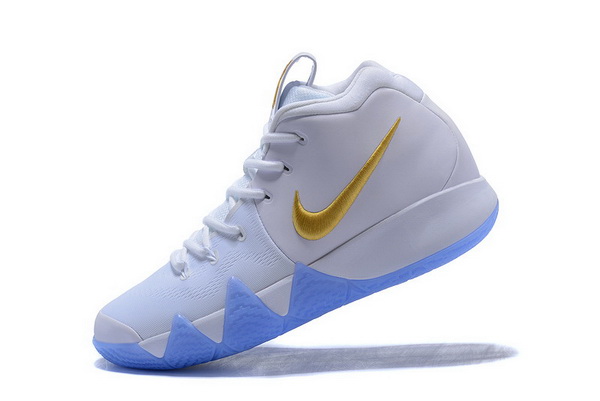 Nike Kyrie Irving 4 Shoes-077