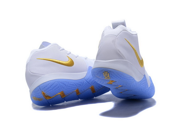 Nike Kyrie Irving 4 Shoes-077