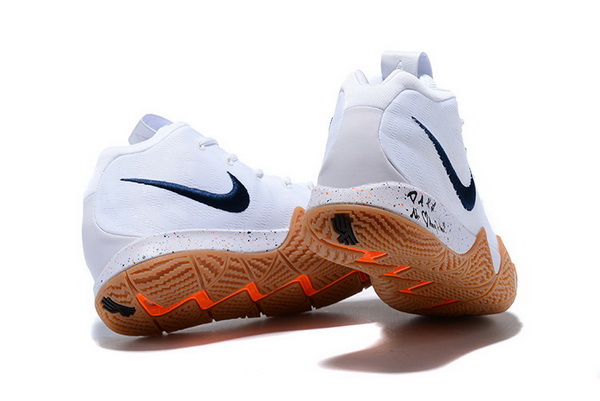 Nike Kyrie Irving 4 Shoes-079