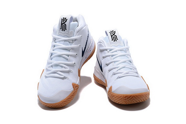 Nike Kyrie Irving 4 Shoes-079