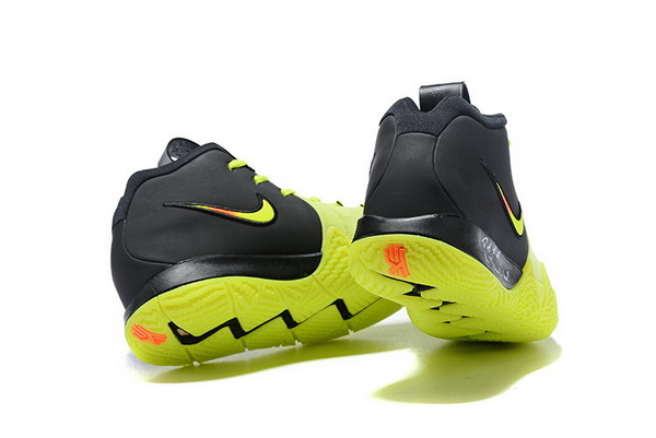 Nike Kyrie Irving 4 Shoes-081