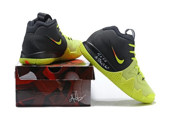 Nike Kyrie Irving 4 Shoes-081