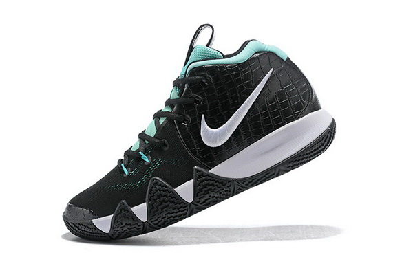 Nike Kyrie Irving 4 Shoes-082