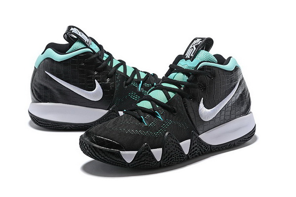 Nike Kyrie Irving 4 Shoes-082