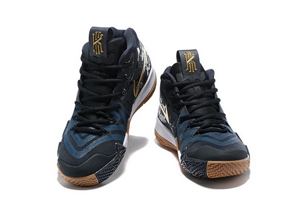 Nike Kyrie Irving 4 Shoes-084