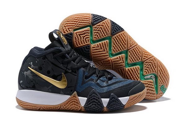 Nike Kyrie Irving 4 Shoes-084