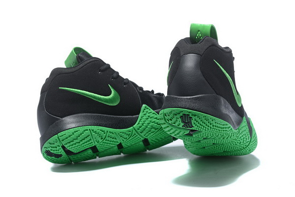 Nike Kyrie Irving 4 Shoes-085