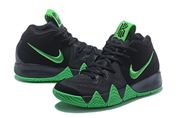 Nike Kyrie Irving 4 Shoes-085