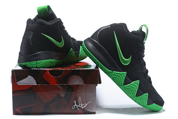 Nike Kyrie Irving 4 Shoes-085