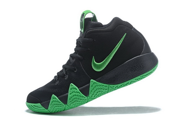 Nike Kyrie Irving 4 Shoes-085