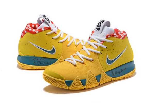 Nike Kyrie Irving 4 Shoes-087