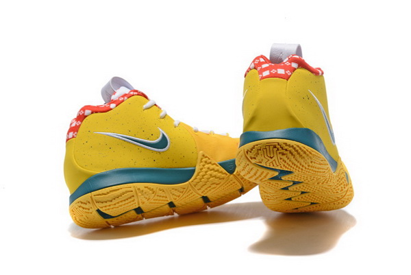 Nike Kyrie Irving 4 Shoes-087