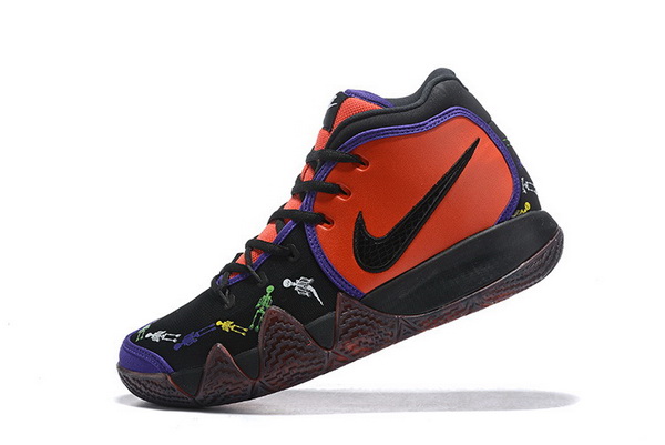 Nike Kyrie Irving 4 Shoes-088