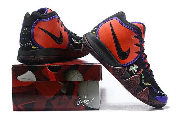 Nike Kyrie Irving 4 Shoes-088