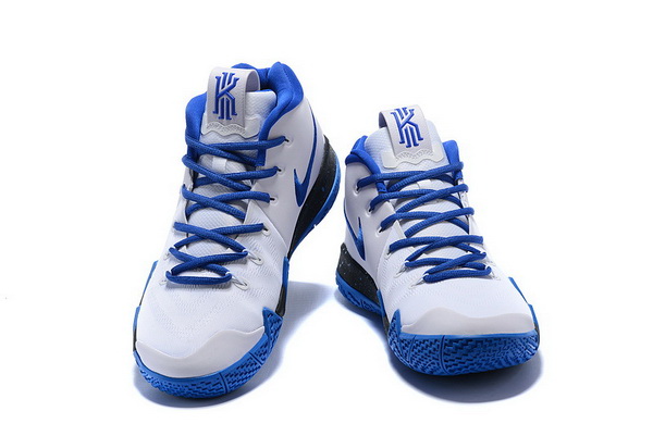 Nike Kyrie Irving 4 Shoes-089