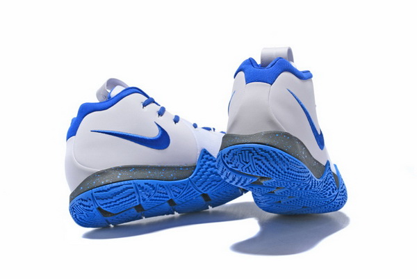 Nike Kyrie Irving 4 Shoes-089