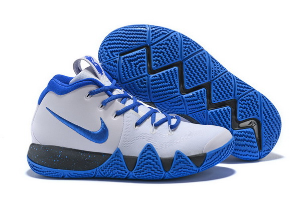 Nike Kyrie Irving 4 Shoes-089