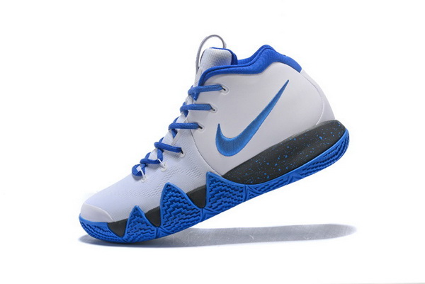 Nike Kyrie Irving 4 Shoes-089