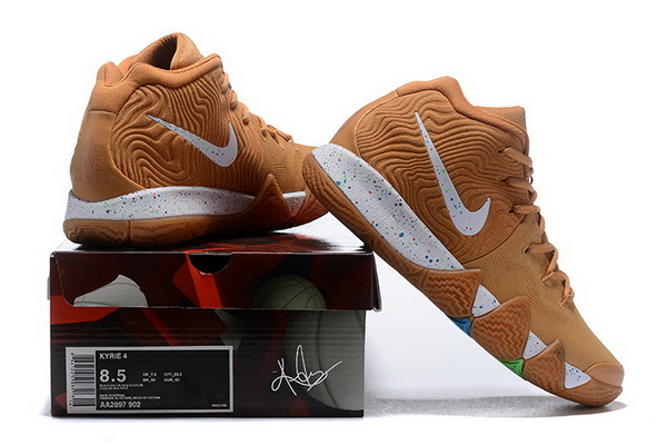 Nike Kyrie Irving 4 Shoes-090