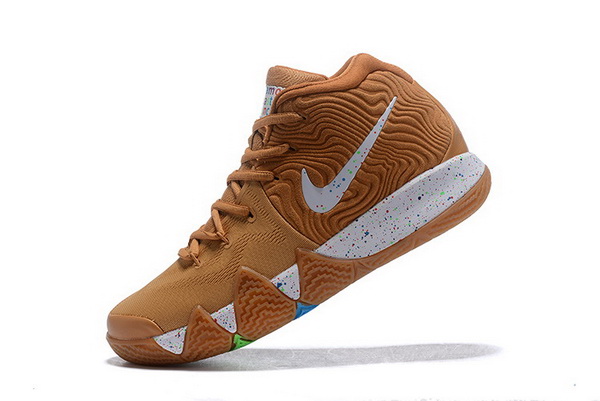 Nike Kyrie Irving 4 Shoes-090