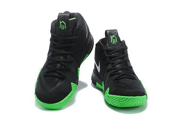 Nike Kyrie Irving 4 Shoes-093