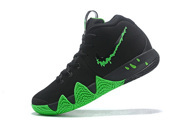 Nike Kyrie Irving 4 Shoes-093