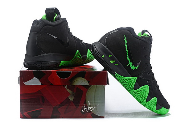 Nike Kyrie Irving 4 Shoes-093