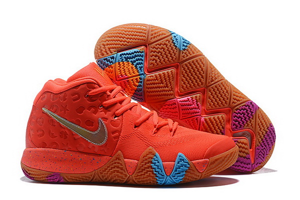 Nike Kyrie Irving 4 Shoes-094