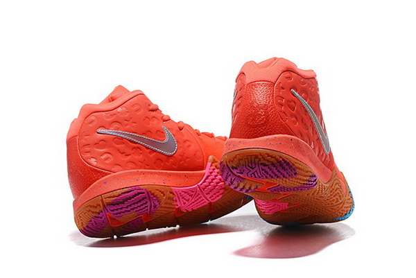 Nike Kyrie Irving 4 Shoes-094