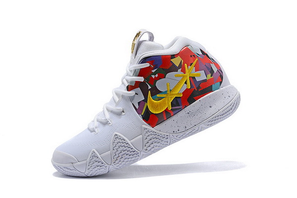 Nike Kyrie Irving 4 Shoes-095