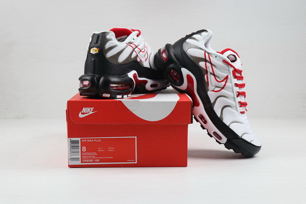 Nike Air Max TN Plus men shoes-875