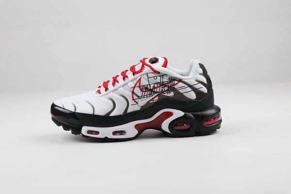 Nike Air Max TN Plus men shoes-875