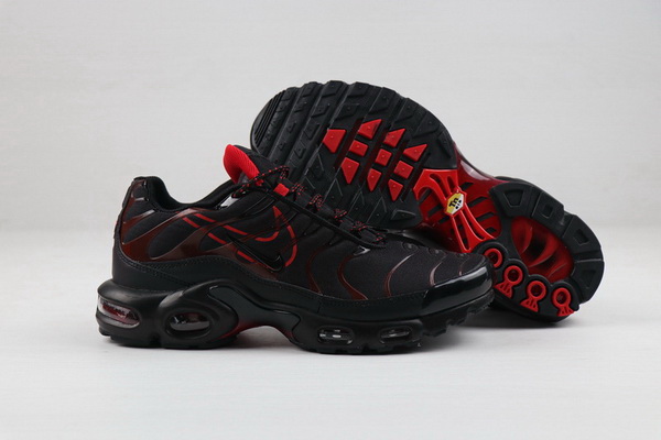 Nike Air Max TN Plus men shoes-876