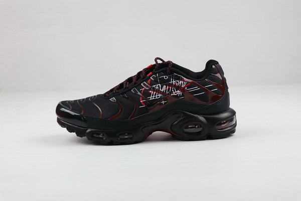 Nike Air Max TN Plus men shoes-876