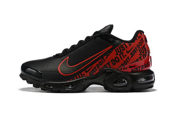 Nike Air Max TN Plus men shoes-878