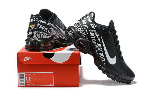 Nike Air Max TN Plus men shoes-879