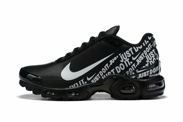 Nike Air Max TN Plus men shoes-879