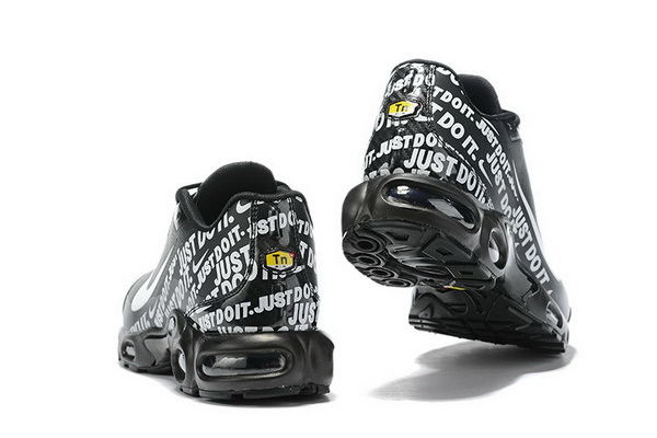 Nike Air Max TN Plus men shoes-879